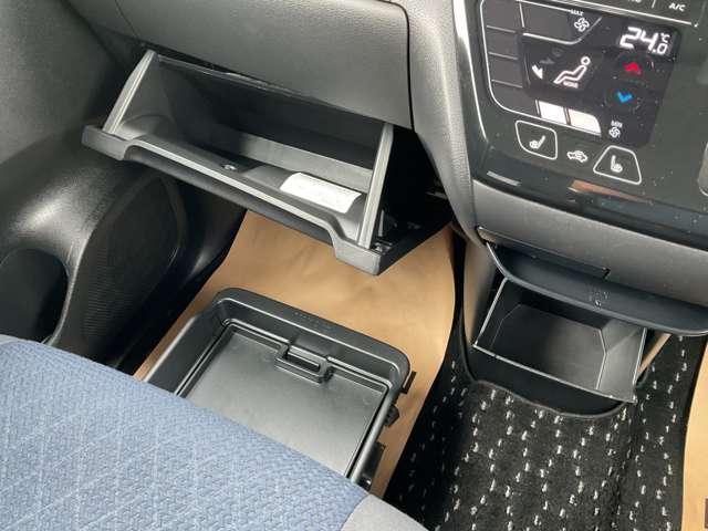 ルークス ハイウェイスター　Ｇターボプロパイロットエディション　４ＷＤ　衝突軽減　ワイドナビ　３６０°モニター　アイドリングストップ　障害物センサー　車線逸脱警報　シートヒーター　ドラレコ　フルセグＴＶ　ＤＶＤ再生　両側電動スライドドア　ＬＥＤライト　ワンオーナ－（22枚目）