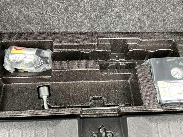 ルークス ハイウェイスター　Ｇターボプロパイロットエディション　４ＷＤ　衝突軽減　ワイドナビ　３６０°モニター　アイドリングストップ　障害物センサー　車線逸脱警報　シートヒーター　ドラレコ　フルセグＴＶ　ＤＶＤ再生　両側電動スライドドア　ＬＥＤライト　ワンオーナ－（24枚目）