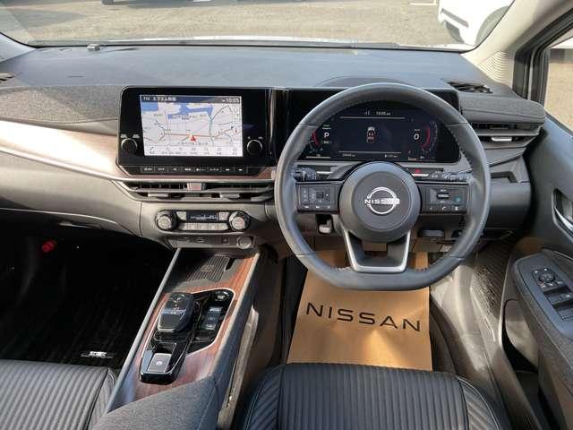 ���邭�J���I�ȃf�U�C���̃��[�^�[����́A�܂��܂��h���C�u���y�����Ȃ�܂��B