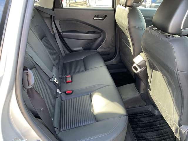 ��Ȃ���Ƃ肠���Ԃł�����肭�낮���Ƃ��ł��܂��B��؂ȉƑ��ƈꏏ�ɂ���蒸���������K�ɂ��߂��������܂��B