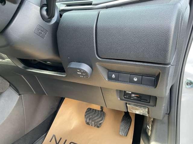 ���S���K�������[���B�h���C�u���T�|�[�g���Ă���܂��B