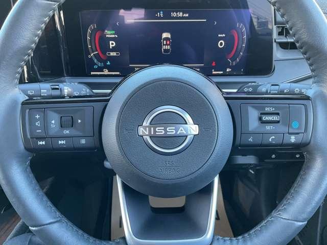 �u�X�e�A�����O�r�^�v�v�E�y�v���p�C���b�g�z�������H�ŁA�A�N�Z���A�u���[�L�A�X�e�A�����O���N���}���A�V�X�g�������܂��B�X�e�A�����O�r�^�v���E�I�[�f�B�I�̃`�����l����{�����[�����茳�ő���ł��܂��B