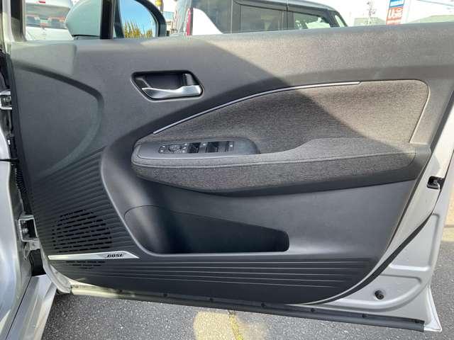 �a�n�r�d�T�E���h�V�X�e��