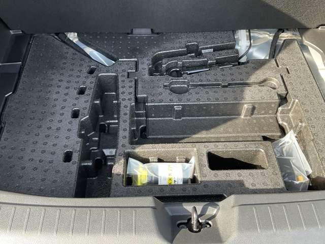 �p���N�C���L�b�g�B