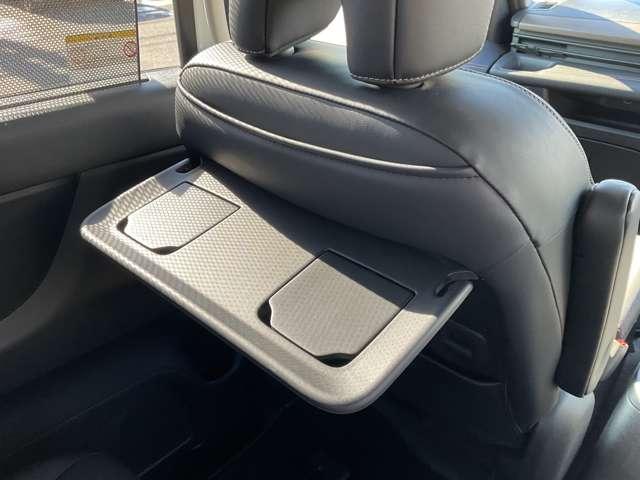 �Z�J���h�V�[�g�p�p�[�\�i���e�[�u���i�T�[�h�V�[�g�p������܂��j