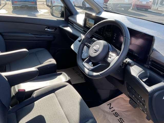 ���l�ւ̃X�g���X��ጸ�����A�������̈ړ��ł����ɂ������Ԃ�ڎw���āA���ׂĂ��V�������܂�ς�������Y�̂��Ԃ����Б̌����Ă��������I