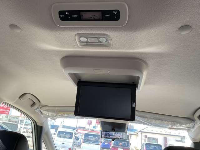 ��ȃ��j�^�[�B���s���ł��s�u���������y���݂��������܂��B