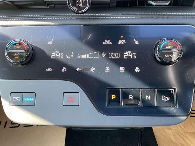 �^�b�`�p�l�����I�[�g�G�A�R�����V�t�g�X�C�b�`