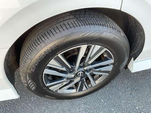 �����A���~�z�B�[���t���B�I�V�����͑�������I