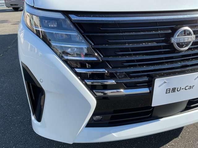 �y�n�C�r�[���A�V�X�g�z�w�b�h�����v�̃n�C�A���[�������Ő؂�ւ��B�ǍD�ȑO�����E�̈ێ����T�|�[�g�I