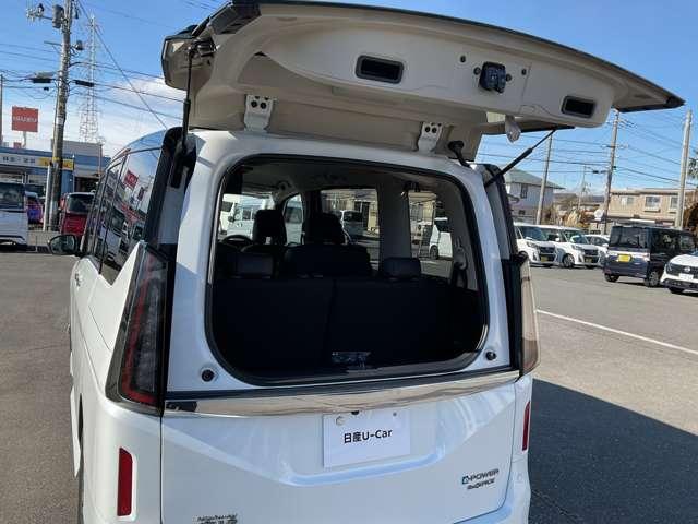 �����Ƃ���ł��ו��̐ς݉��낵���y�ɏo����f���A���o�b�N�h�A�B