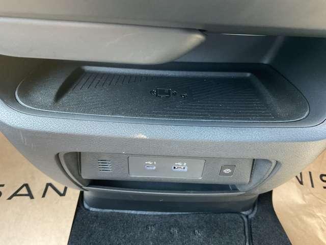 ���C�����X�[�d���t�r�a�|�[�g