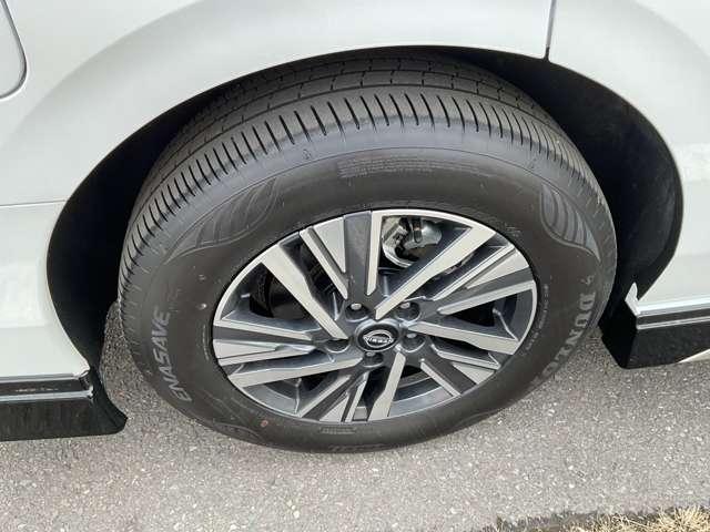 セレナ １．４　ｅ－４ＯＲＣＥ　ハイウェイスターＶ　４ＷＤ　当社試乗車ＵＰ　プロパイロット　メーカーナビ　後席モニター　エマージェンシーブレーキ　アラウンドビューモニター　ＥＴＣ　ドラレコ　両側電動スライドドア　シートヒーター　スマートミラー　障害物センサー（20枚目）