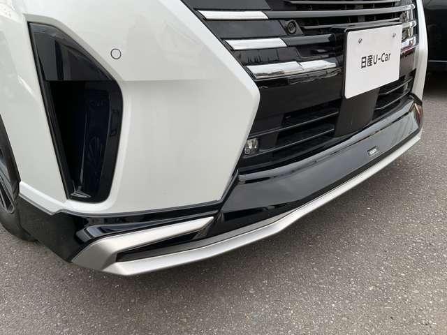 セレナ １．４　ｅ－４ＯＲＣＥ　ハイウェイスターＶ　４ＷＤ　当社試乗車ＵＰ　プロパイロット　メーカーナビ　後席モニター　エマージェンシーブレーキ　アラウンドビューモニター　ＥＴＣ　ドラレコ　両側電動スライドドア　シートヒーター　スマートミラー　障害物センサー（30枚目）