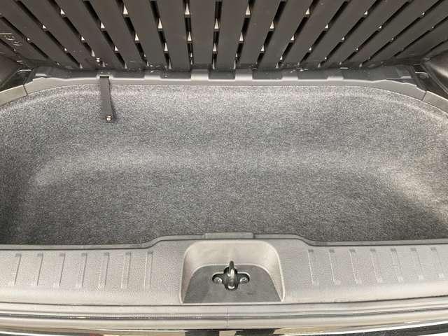 セレナ １．４　ｅ－ＰＯＷＥＲ　ハイウェイスターＶ　当社試乗車ＵＰ　プロパイロット　メーカーナビ　後席モニター　エマージェンシーブレーキ　アラウンドビューモニター　ＥＴＣ　ドラレコ　両側電動スライドドア　シートヒーター　スマートミラー　障害物センサー（27枚目）