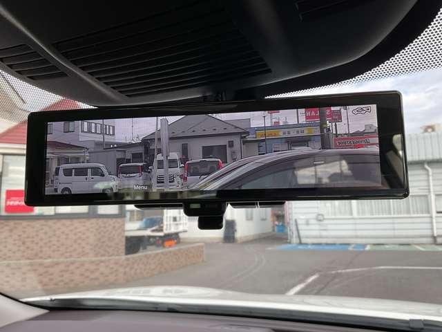 エクストレイル １．５　Ｘ　ｅ－４ＯＲＣＥ　４ＷＤ　プロパイロット　メーカーナビ　３６０°モニタ－　障害物センサー　車線逸脱警報　スマートルームミラー　シートヒーター　ＥＴＣ　フルセグＴＶ　インテリキー　電動シート　ＬＥＤライト　ワンオーナー　アルミ（15枚目）