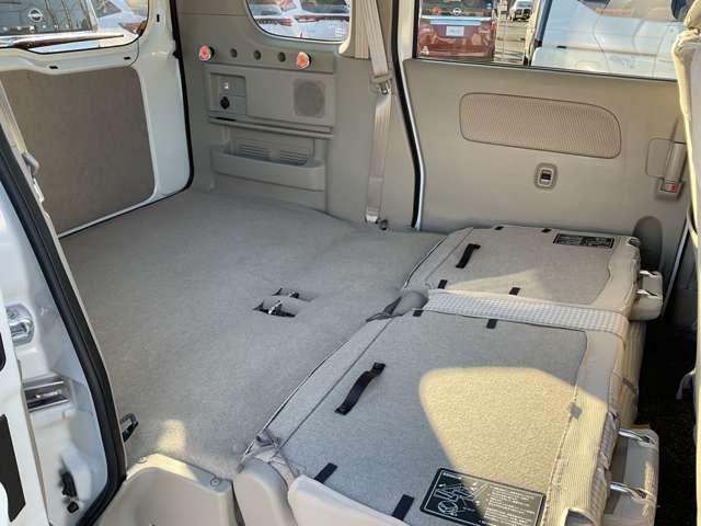 ＮＶ１００クリッパーリオ ６６０　Ｅ　ハイルーフ　４ＷＤ　衝突軽減　ナビ　バックカメラ　キセノン　ＥＴＣ　アイドリングストップ　障害物センサー　車線逸脱警報　シートヒーター　ドラレコ　フルセグＴＶ　ＤＶＤ再生　インテリジェントキー　左電動スライドドア　アルミ（9枚目）