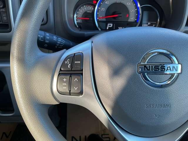 ＮＶ１００クリッパーリオ ６６０　Ｅ　ハイルーフ　４ＷＤ　衝突軽減　ナビ　バックカメラ　キセノン　ＥＴＣ　アイドリングストップ　障害物センサー　車線逸脱警報　シートヒーター　ドラレコ　フルセグＴＶ　ＤＶＤ再生　インテリジェントキー　左電動スライドドア　アルミ（17枚目）