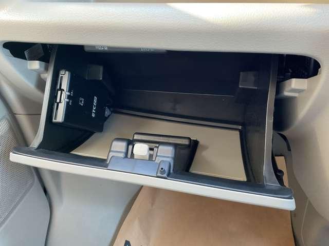 ＮＶ１００クリッパーリオ ６６０　Ｅ　ハイルーフ　４ＷＤ　衝突軽減　ナビ　バックカメラ　キセノン　ＥＴＣ　アイドリングストップ　障害物センサー　車線逸脱警報　シートヒーター　ドラレコ　フルセグＴＶ　ＤＶＤ再生　インテリジェントキー　左電動スライドドア　アルミ（18枚目）