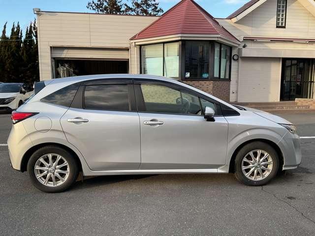 �y�Փ˔�Q�y���u���[�L�z�悻���^�]�̒Ǔˎ��̂������Ă��܂��I�����Ԃ��肻���ɂȂ����玩���Ńu���[�L�������Ă����̂ŁA���̂̃��X�N�����炷���Ƃ��ł��܂��B