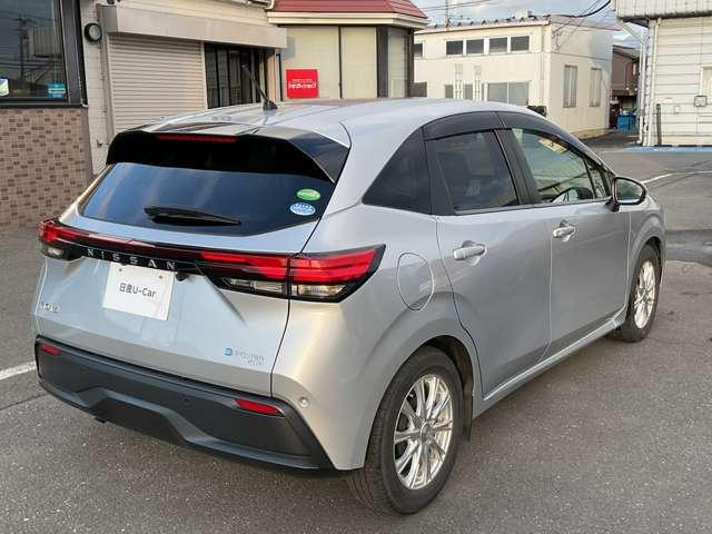 �y��Q���Z���T�[�z�ׂ�����ʂ����Ƃ��⒓�Ԃ���Ƃ����A��Q���ɓ����肻���ɂȂ�ƌx������������A�����Ńu���[�L�������Ă���܂��B���S�ł��ˁI