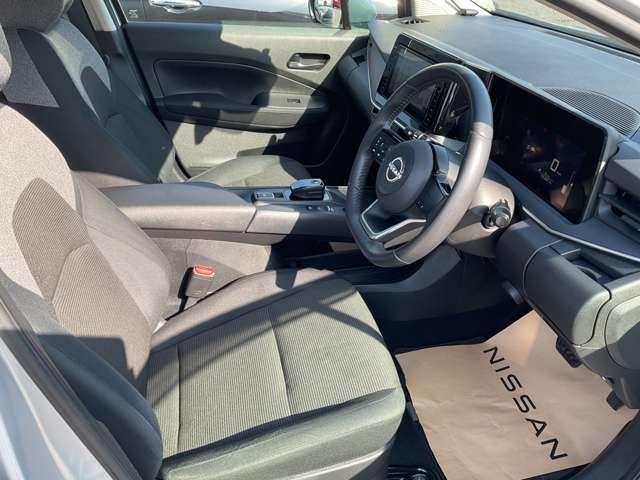 ��i�@�\�����ڂ̃m�[�g�̃R�N�s�b�g�ł��B���Ј�x�����Ă݂Ă��������B�����X���҂����Ă���܂��B