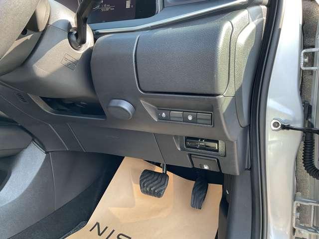 ���S���K�������[���B�h���C�u���T�|�[�g���Ă���܂��B