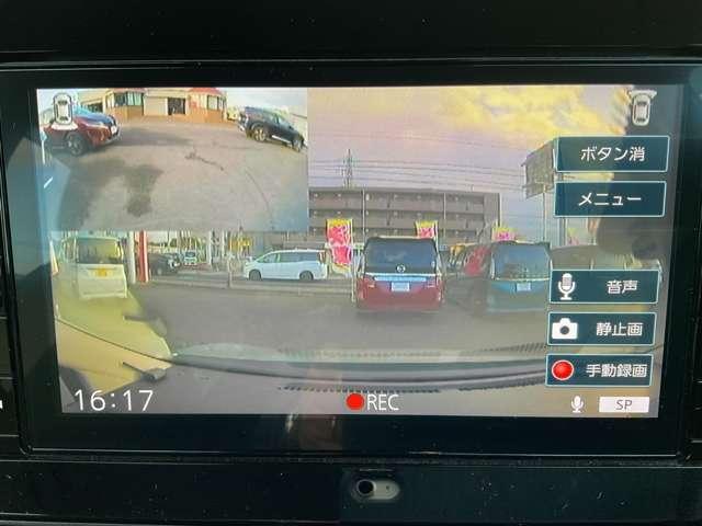 �i�r�Ńh�����R�̑��삪�o���܂��B