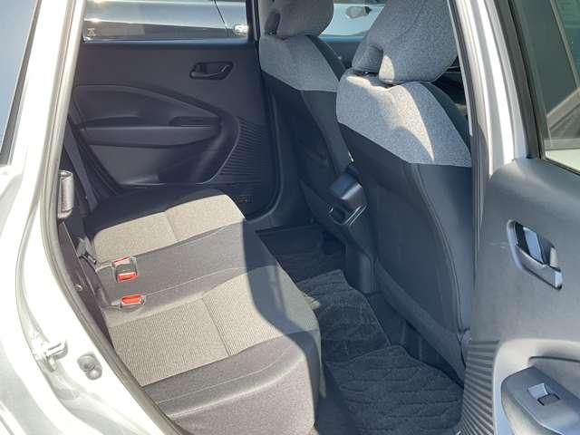 ��Ȃ���Ƃ肠���Ԃł�����肭�낮���Ƃ��ł��܂��B��؂ȉƑ��ƈꏏ�ɂ���蒸���������K�ɂ��߂��������܂��B