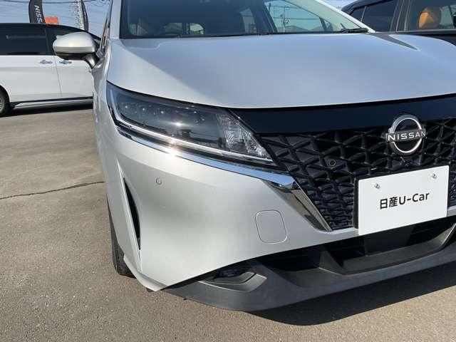 �y�n�C�r�[���A�V�X�g�z�w�b�h�����v�̃n�C�A���[�������Ő؂�ւ��B�ǍD�ȑO�����E�̈ێ����T�|�[�g�I