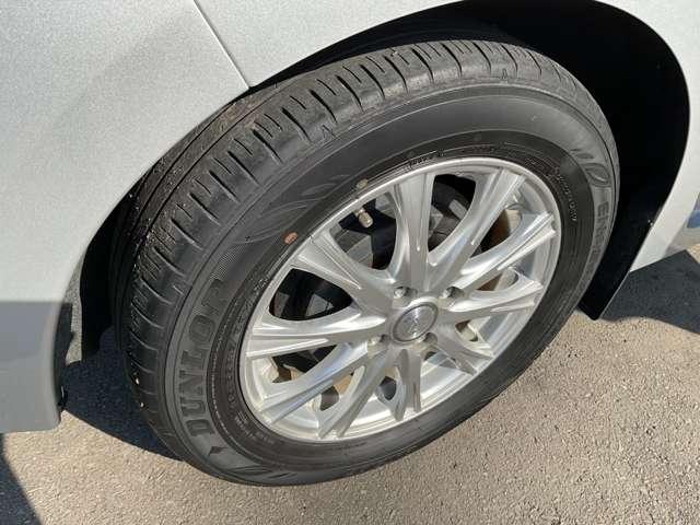 �A���~�z�C�[���t���B�������͑����Ƃ���I