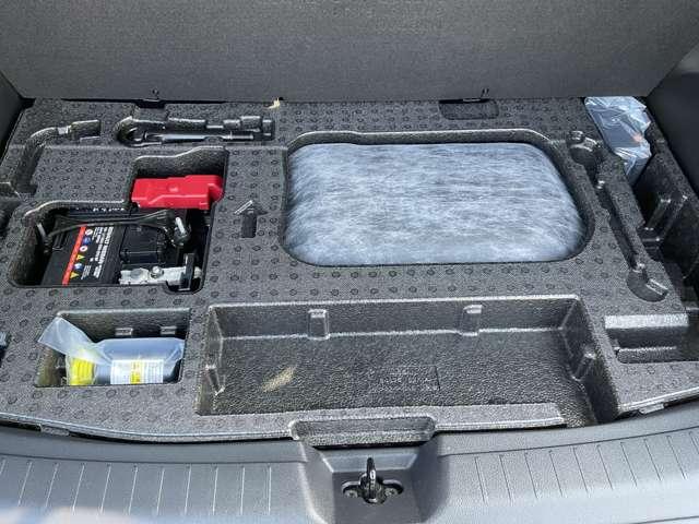 �ԍڍH��E�p���N�C���L�b�g�B