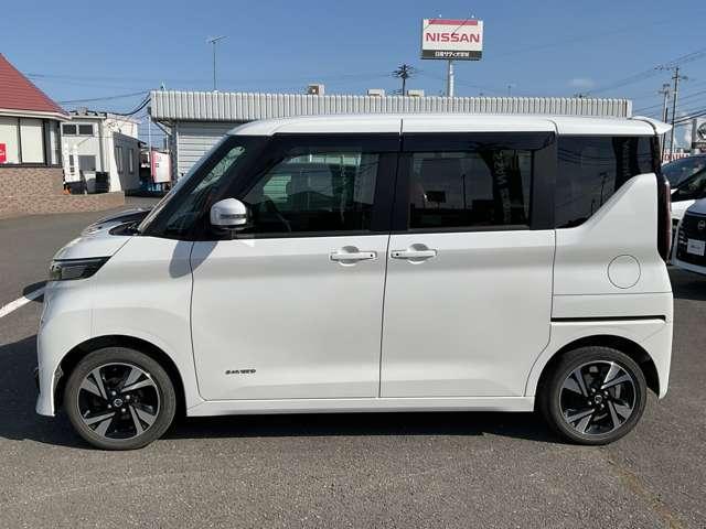 �y�Փ˔�Q�y���u���[�L�z�悻���^�]�̒Ǔˎ��̂������Ă��܂��I�����Ԃ��肻���ɂȂ����玩���Ńu���[�L�������Ă����̂ŁA���̂̃��X�N�����炷���Ƃ��ł��܂��B