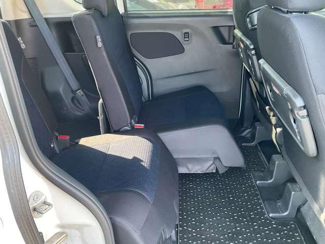 ��Ȃ͂R�Q�������O��ɃX���C�h���܂��B