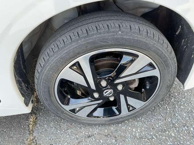 �����A���~�z�B�[���t���B�I�V�����͑�������I