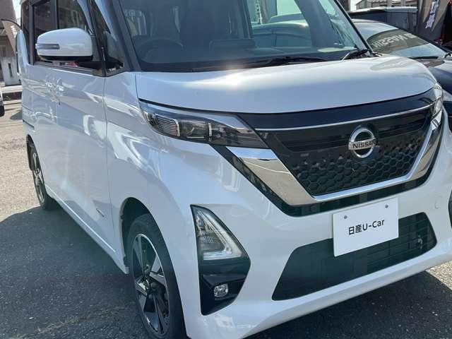 �铹�𖾂邭�Ƃ炷�A�_�v�e�B�u�k�d�c�w�b�h�����v