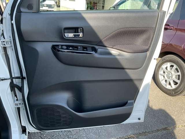 �{�g���z���_�[�t���h�A�|�P�b�g�B�i�^�]�ȃh�A�j