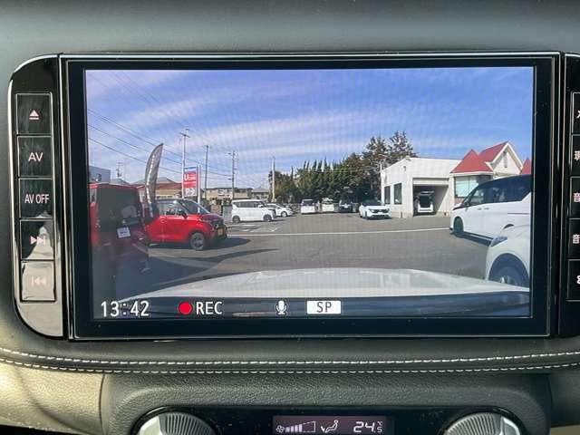 キックス １．２　Ｘ　（ｅ－ＰＯＷＥＲ）　プロパイロット　ワイドナビ　３６０°モニター　障害物センサー　スマートミラー　車線逸脱警報　ドラレコ　ＥＴＣ　フルセグＴＶ　ＤＶＤ再生　インテリキ－　ＬＥＤライト　アルミ　ワンオーナー　横滑り防止装置（11枚目）