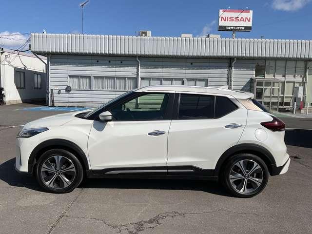 �y�Փ˔�Q�y���u���[�L�z�悻���^�]�̒Ǔˎ��̂������Ă��܂��I�����Ԃ��肻���ɂȂ����玩���Ńu���[�L�������Ă����̂ŁA���̂̃��X�N�����炷���Ƃ��ł��܂��B