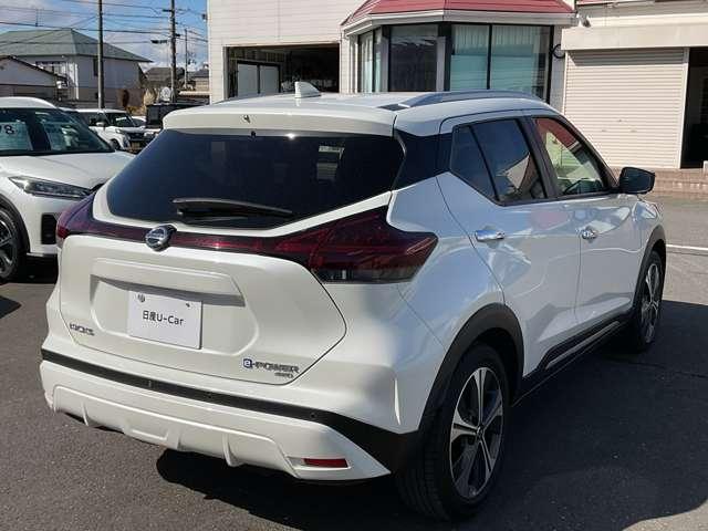 �y��Q���Z���T�[�z�ׂ�����ʂ����Ƃ��⒓�Ԃ���Ƃ����A��Q���ɓ����肻���ɂȂ�ƌx������������A�����Ńu���[�L�������Ă���܂��B���S�ł��ˁI