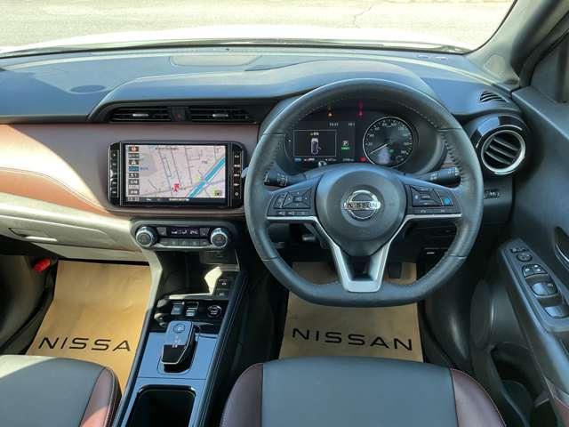 ���K��������̃f�U�C���ōۗ�������C���e���A�E�p�[�c���ƂĂ������I�ł��B