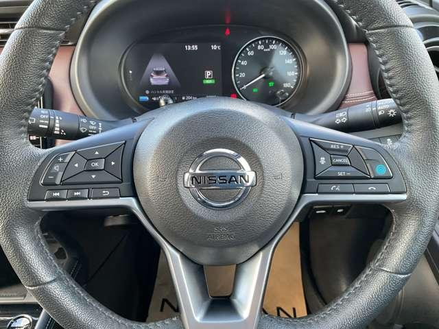 �y�v���p�C���b�g�z�������H�ŁA�A�N�Z���A�u���[�L�A�X�e�A�����O���N���}���A�V�X�g�B�w�^�]�����K�x������A�����܂ő��肽���Ȃ�B