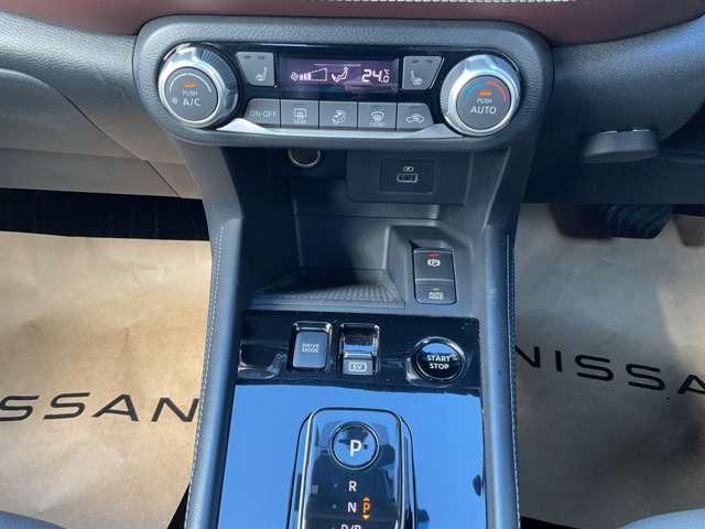 �y�I�[�g�G�A�R���z�Ă͗������A�~�͒g�����B�����̉��x�������Œ����A���ł����K�B