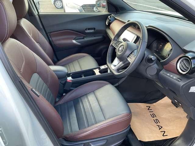 �X�^�C���b�V���ȋ�Ԃ��A�A�N�e�B�u�ȑ���̗\���I