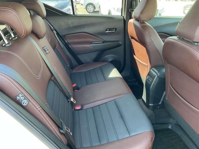 ��Ȃ���Ƃ肠���Ԃł�����肭�낮���Ƃ��ł��܂��B��؂ȉƑ��ƈꏏ�ɂ���蒸���������K�ɂ��߂��������܂��B