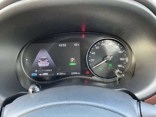 ���₷�����[�^�[�܂�肪�h���C�u���T�|�[�g�v���܂��B