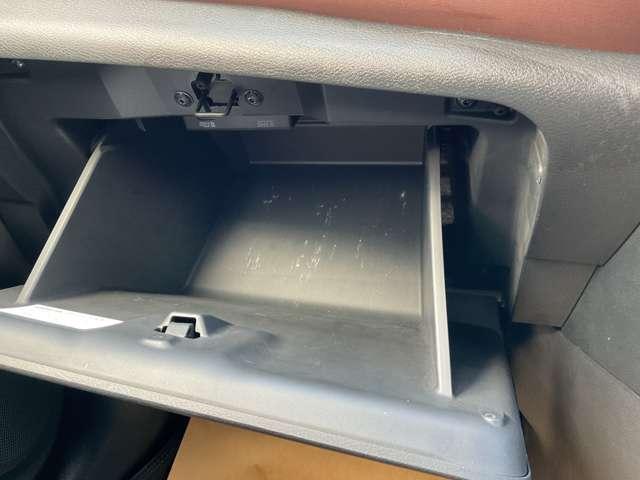 ��e�ʃO���[�u�{�b�N�X