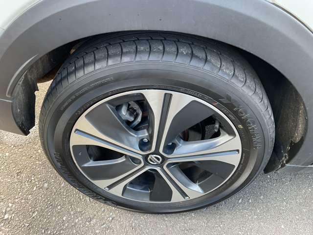 �����A���~�z�B�[���t���B�I�V�����͑�������I