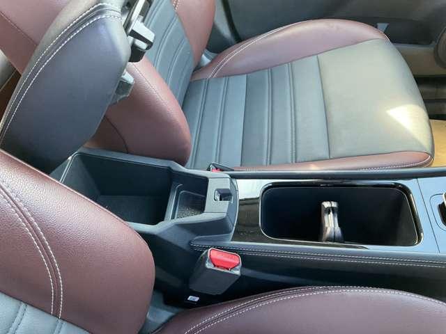 �^�]�ȁE����ȃh�����N�z���_�[