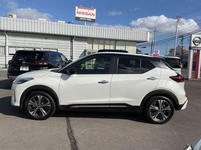 �y�Փ˔�Q�y���u���[�L�z�悻���^�]�̒Ǔˎ��̂������Ă��܂��I�����Ԃ��肻���ɂȂ����玩���Ńu���[�L�������Ă����̂ŁA���̂̃��X�N�����炷���Ƃ��ł��܂��B